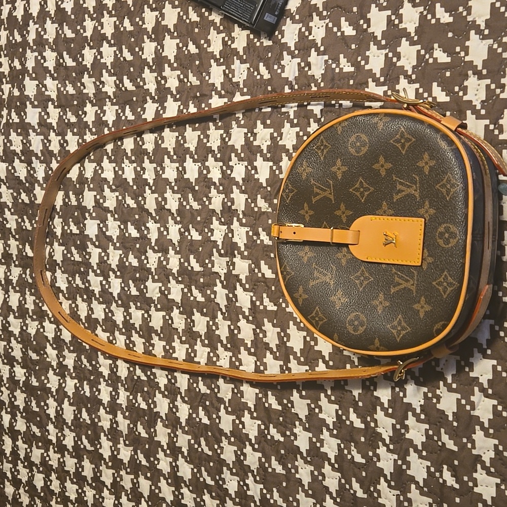 Dhgate bag